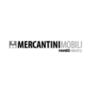 Mercatini Mobili