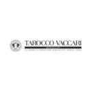Tarocco Vaccari