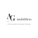 Ag Mobilificio